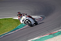 donington-no-limits-trackday;donington-park-photographs;donington-trackday-photographs;no-limits-trackdays;peter-wileman-photography;trackday-digital-images;trackday-photos